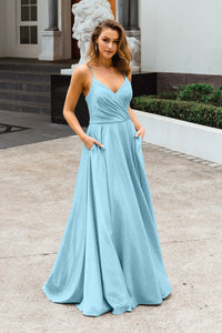 Monroe Formal Dress