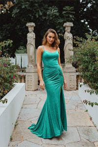 Shanghai Formal Dress