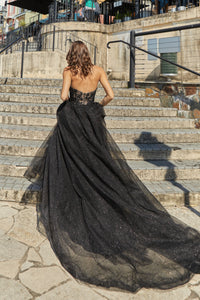 HADLEY PO926 Evening & Formal dress by Tania Olsen Designs