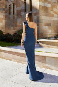 TWYLA PO935 Evening & Formal dress by Tania Olsen Designs