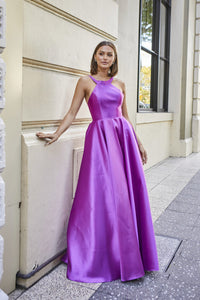 SHELLY PO941 Evening & Formal dress by Tania Olsen Designs