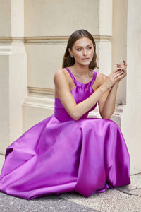 SHELLY PO941 Evening & Formal dress by Tania Olsen Designs