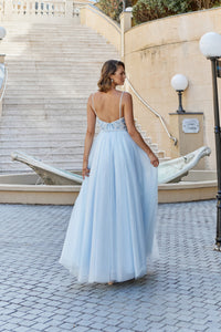 Formal Dresses – Page 6 – Tania Olsen Designs