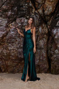 LANI PO956 Evening & Formal dress by Tania Olsen Designs