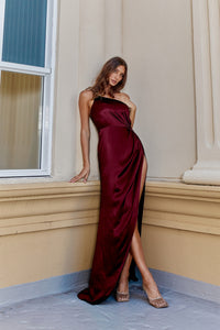 Dune Formal  Dress