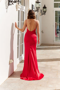 Elm PO961 Evening & Formal dress by Tania Olsen Designs