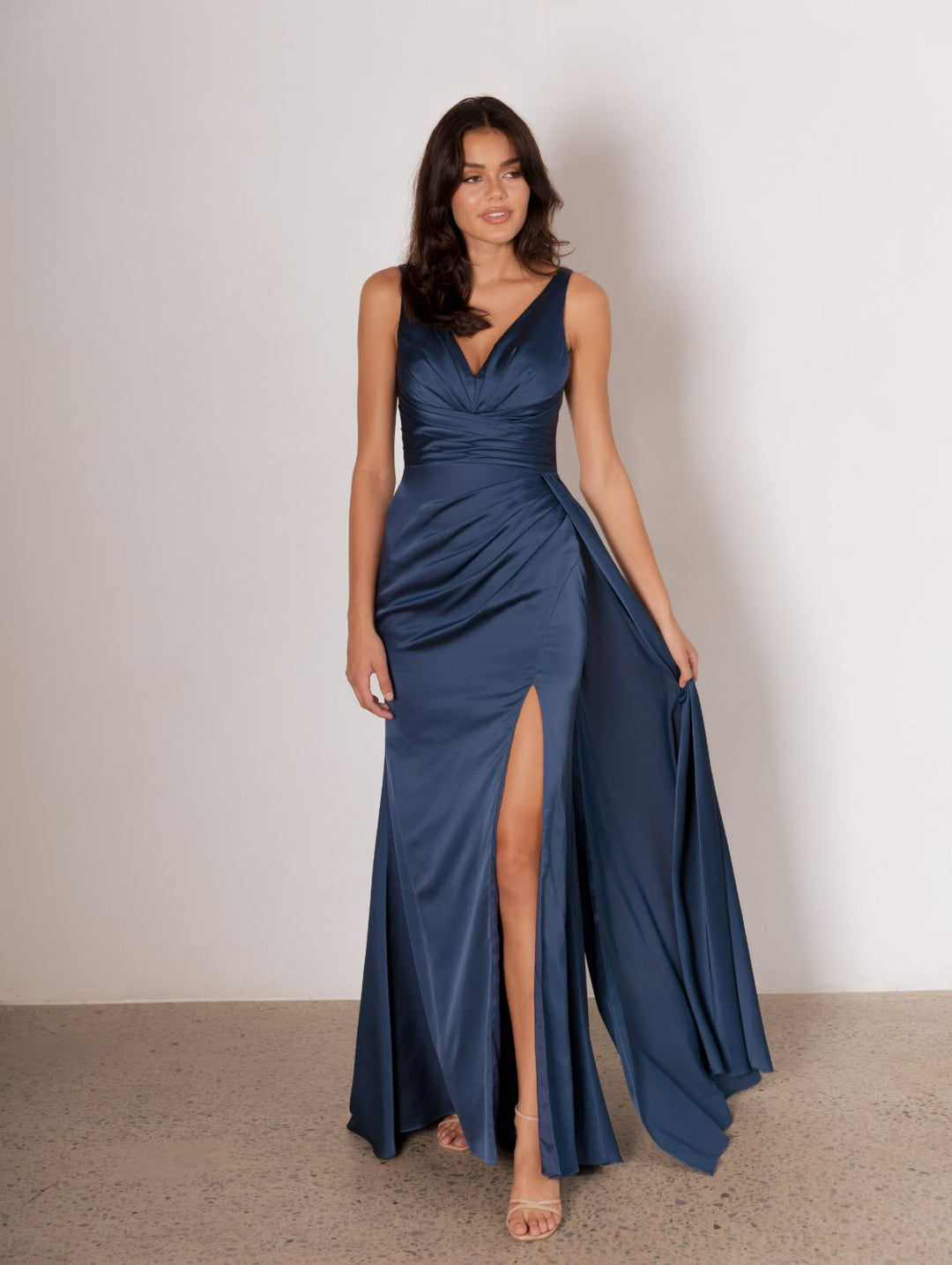 Petra Bridesmaid Dress Tania Olsen Designs Petra Bridesmaid Dress Tania Olsen Designs