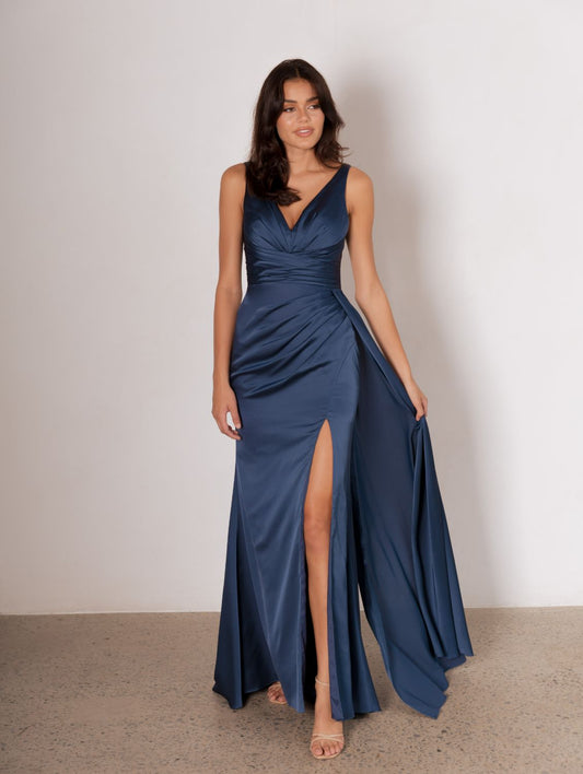 Petra Bridesmaid Dress