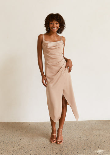tania olsen bridesmaid dresses Odette Bridesmaid Dress Tania Olsen Designs