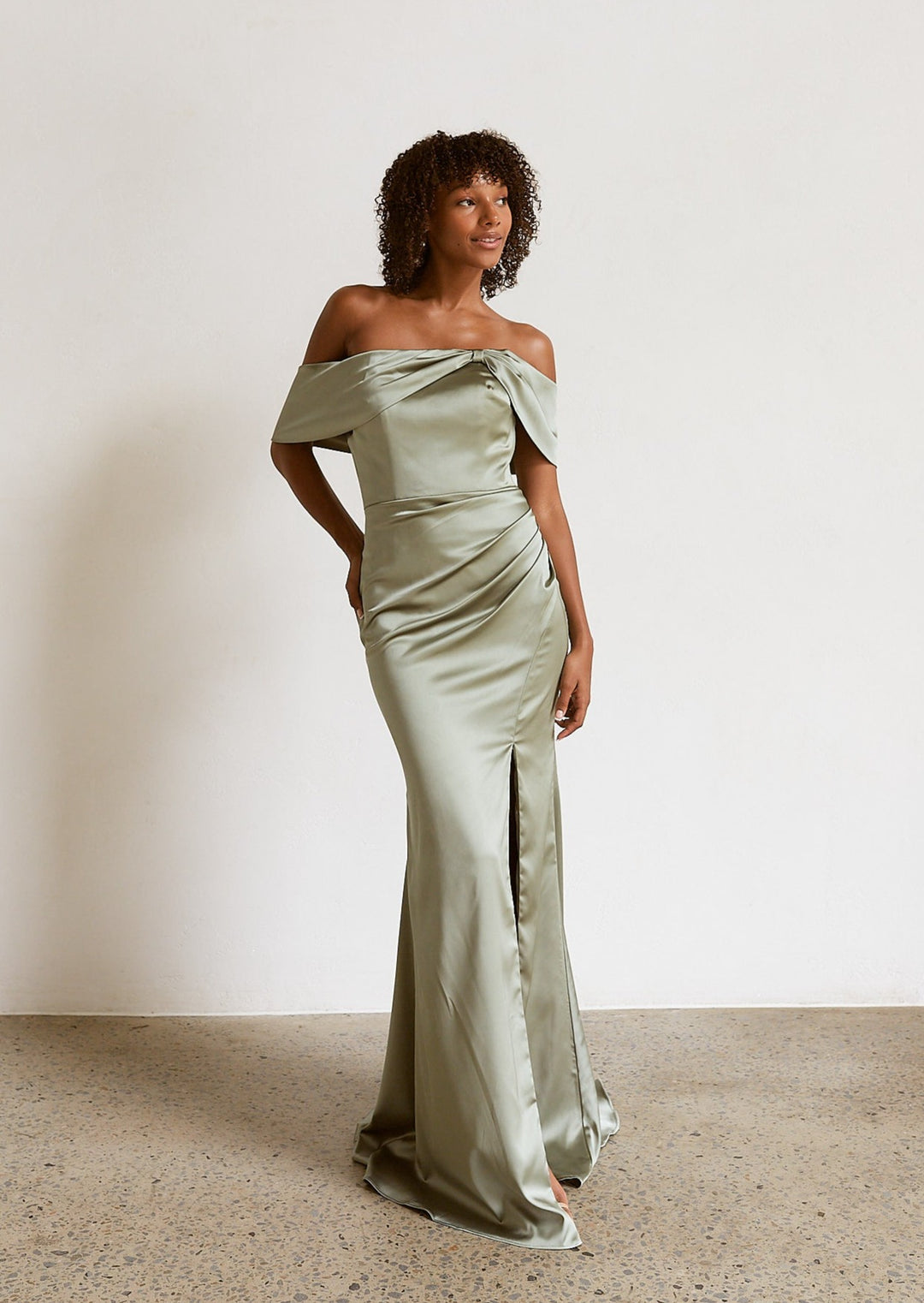 Primrose Bridesmaid Dress Tania Olsen Designs Primrose Bridesmaid Dress Tania Olsen Designs