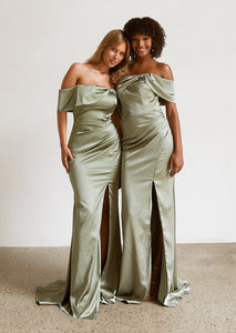 Primrose Bridesmaid Dress Tania Olsen Designs Primrose Bridesmaid Dress Tania Olsen Designs