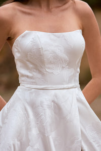 Renee Wedding Dress