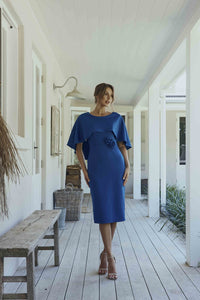 Susannah MO2350 Mystique Mother of the Bride dress by Tania Olsen Designs