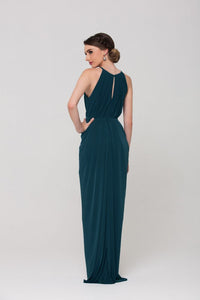 Sandra Bridesmaid Dress