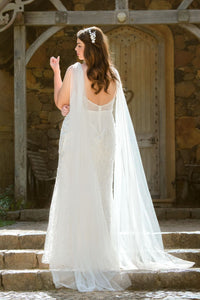 SHILOH TC250 Wedding Dresses dress by Tania Olsen Designs