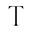 Tania Olsen Designs logo