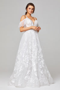 JAYA TC295 Wedding Dresses dress by Tania Olsen Designs