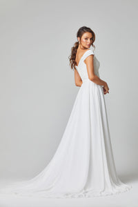 ANNABELLE TC323 Wedding Dresses dress by Tania Olsen Designs