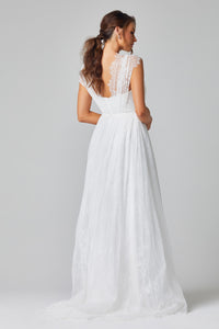 MELODY TC325 Wedding Dresses dress by Tania Olsen Designs