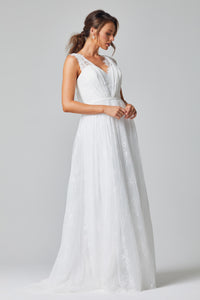 MELODY TC325 Wedding Dresses dress by Tania Olsen Designs