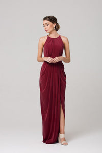 Sandra Bridesmaid Dress