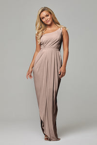 Eloise Bridesmaid Dress