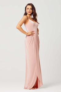 Claire Bridesmaid Dress