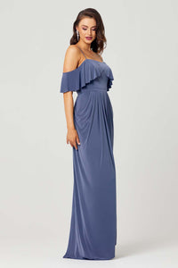 Arianna Bridesmaid Dress