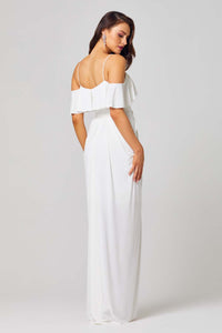 ARIANNA TO803 Bridesmaids dress by Tania Olsen Designs