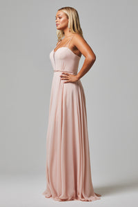 FREDA TO816 Bridesmaids dress by Tania Olsen Designs