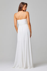 FREDA TO816 Bridesmaids dress by Tania Olsen Designs