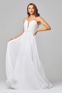 FREDA TO816 Bridesmaids dress by Tania Olsen Designs