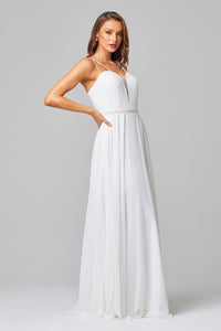 FREDA TO816 Bridesmaids dress by Tania Olsen Designs