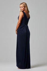 KALANI TO817 Bridesmaids dress by Tania Olsen Designs