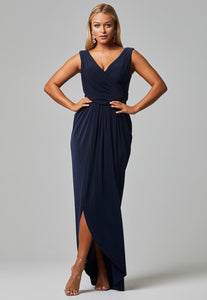 Kalani Bridesmaid Dress