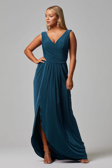 kalani k bridesmaid dresses Kanali K Bridesmaid Dress 1779