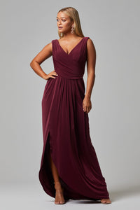 Kalani Bridesmaid Dress