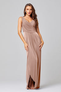 Kalani Bridesmaid Dress