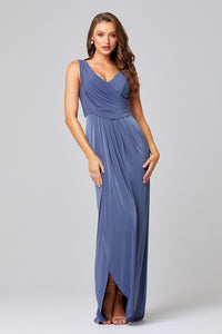 Kalani Bridesmaid Dress