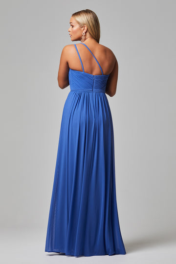Sabrina Bridesmaid Dress