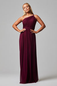 Sabrina Bridesmaid Dress