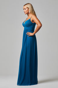 VIOLETA TO819 Bridesmaids dress by Tania Olsen Designs