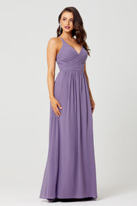 BRIDIE TO833 Papillon 2020 Bridesmaid dress by Tania Olsen Designs