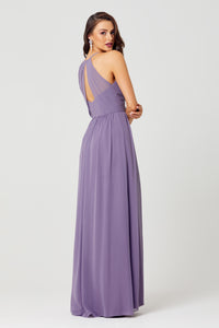 BRIDIE TO833 Papillon 2020 Bridesmaid dress by Tania Olsen Designs