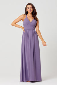 BRIDIE TO833 Papillon 2020 Bridesmaid dress by Tania Olsen Designs