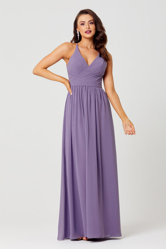 BRIDIE TO833 Papillon 2020 Bridesmaid dress by Tania Olsen Designs