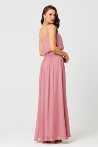 NIAMH TO834 Papillon 2020 Bridesmaid dress by Tania Olsen Designs