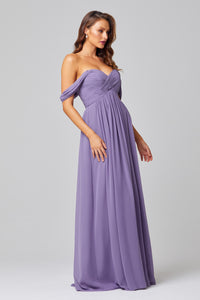 LUCY TO838 Bridesmaids dress by Tania Olsen Designs