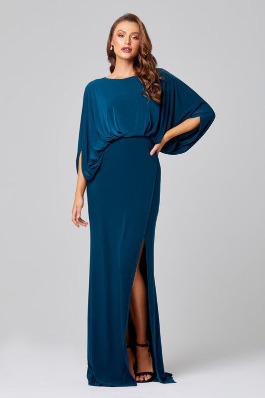 CLEO TO845 Bridesmaids dress by Tania Olsen Designs