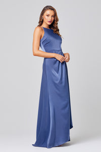 CHELSEA TO854 Bridesmaids dress by Tania Olsen Designs